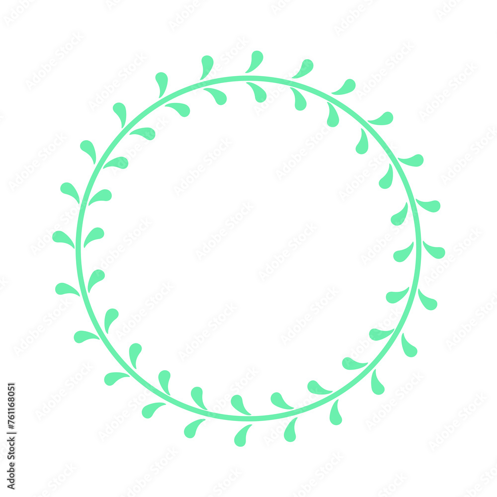 規則正しく並んだ線。Beautiful colors of regularly arranged lines 規則正しく並んだ線。Beautiful colors of regularly arranged lines