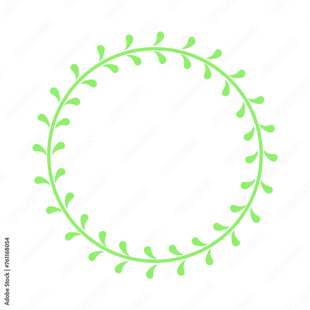 規則正しく並んだ線。Beautiful colors of regularly arranged lines 規則正しく並んだ線。Beautiful colors of regularly arranged lines