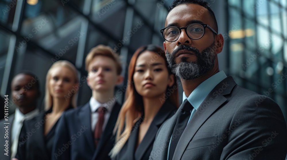 We are Hiring, Join Our Team. Highlighting the dynamic and collaborative nature of the teamwork, emphasizing the benefits of being part of a vibrant workplace We are Hiring, Join Our Team. Highlighting the dynamic and collaborative nature of the teamwork, emphasizing the benefits of being part of a vibrant workplace