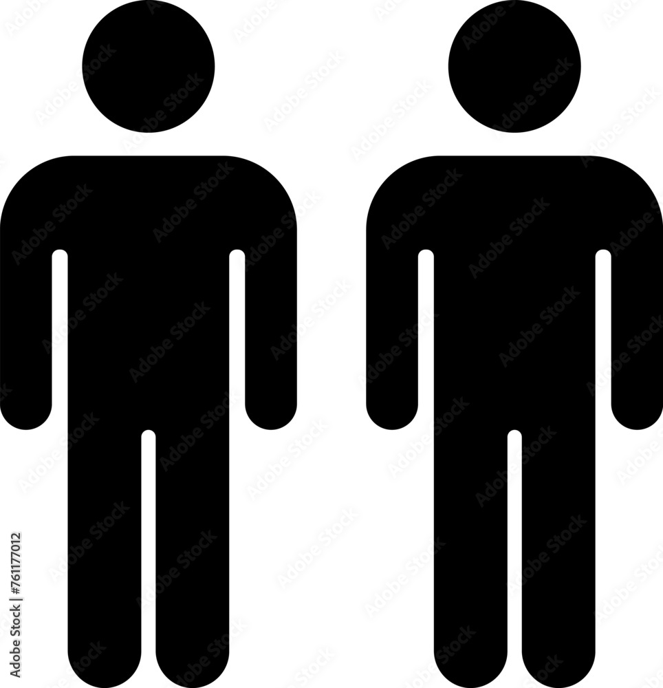 People icon. Group of people icons collection. People group icon set team worker user. User profile symbol. Group of users. Persons symbol. Vector. People icon. Group of people icons collection. People group icon set team worker user. User profile symbol. Group of users. Persons symbol. Vector.