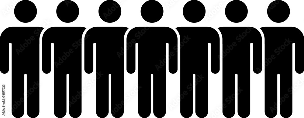 People icon. Group of people icons collection. People group icon set team worker user. User profile symbol. Group of users. Persons symbol. Vector. People icon. Group of people icons collection. People group icon set team worker user. User profile symbol. Group of users. Persons symbol. Vector.