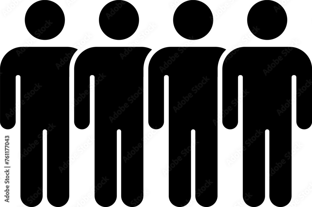 People icon. Group of people icons collection. People group icon set team worker user. User profile symbol. Group of users. Persons symbol. Vector. People icon. Group of people icons collection. People group icon set team worker user. User profile symbol. Group of users. Persons symbol. Vector.