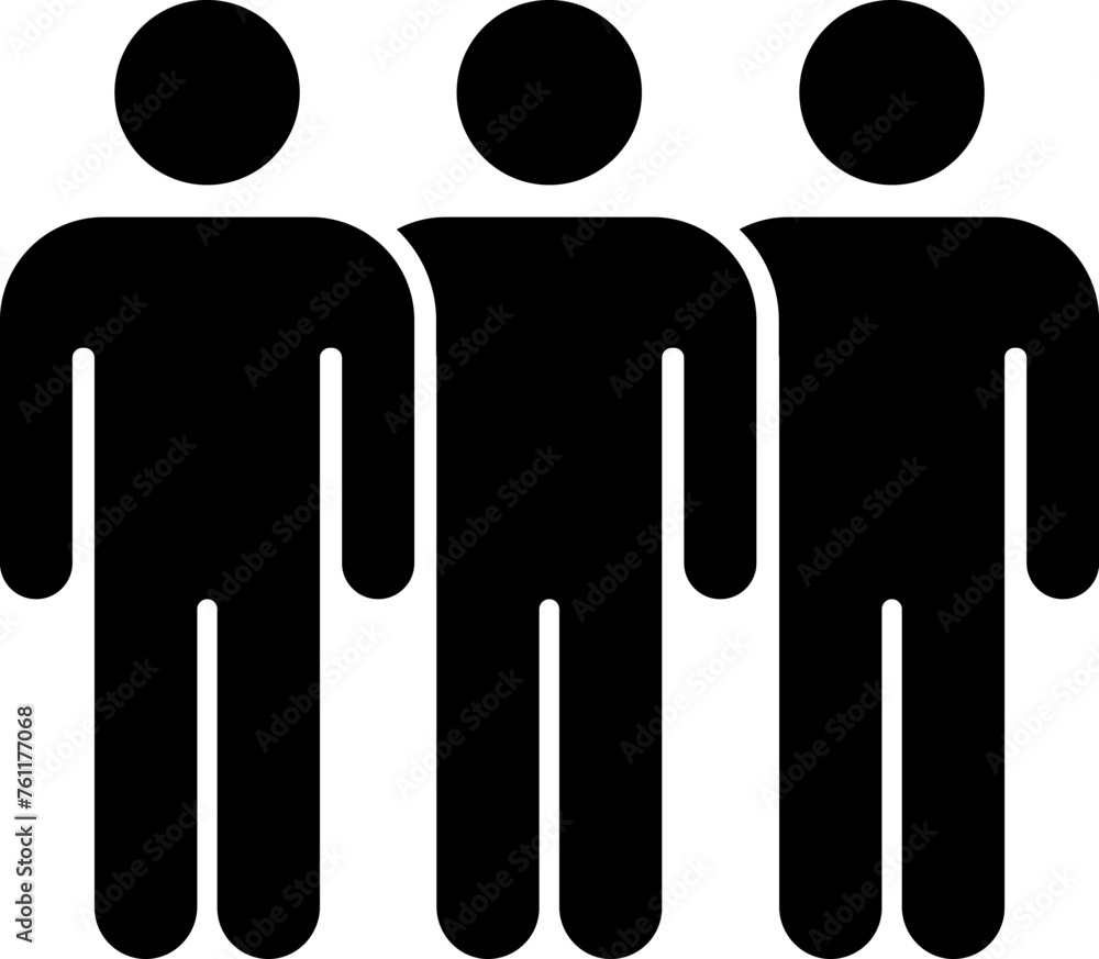 People icon. Group of people icons collection. People group icon set team worker user. User profile symbol. Group of users. Persons symbol. Vector. People icon. Group of people icons collection. People group icon set team worker user. User profile symbol. Group of users. Persons symbol. Vector.