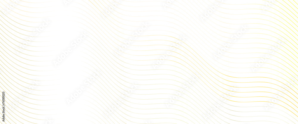 Vector gold warped diagonal striped Transparent background, abstract gold line texture. Vector gold warped diagonal striped Transparent background, abstract gold line texture.