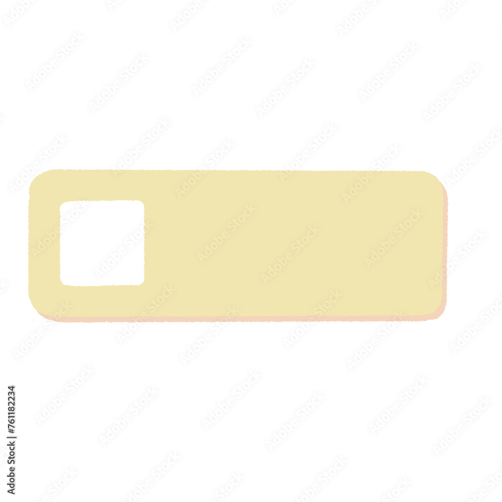 note paper for digital planner note paper for digital planner