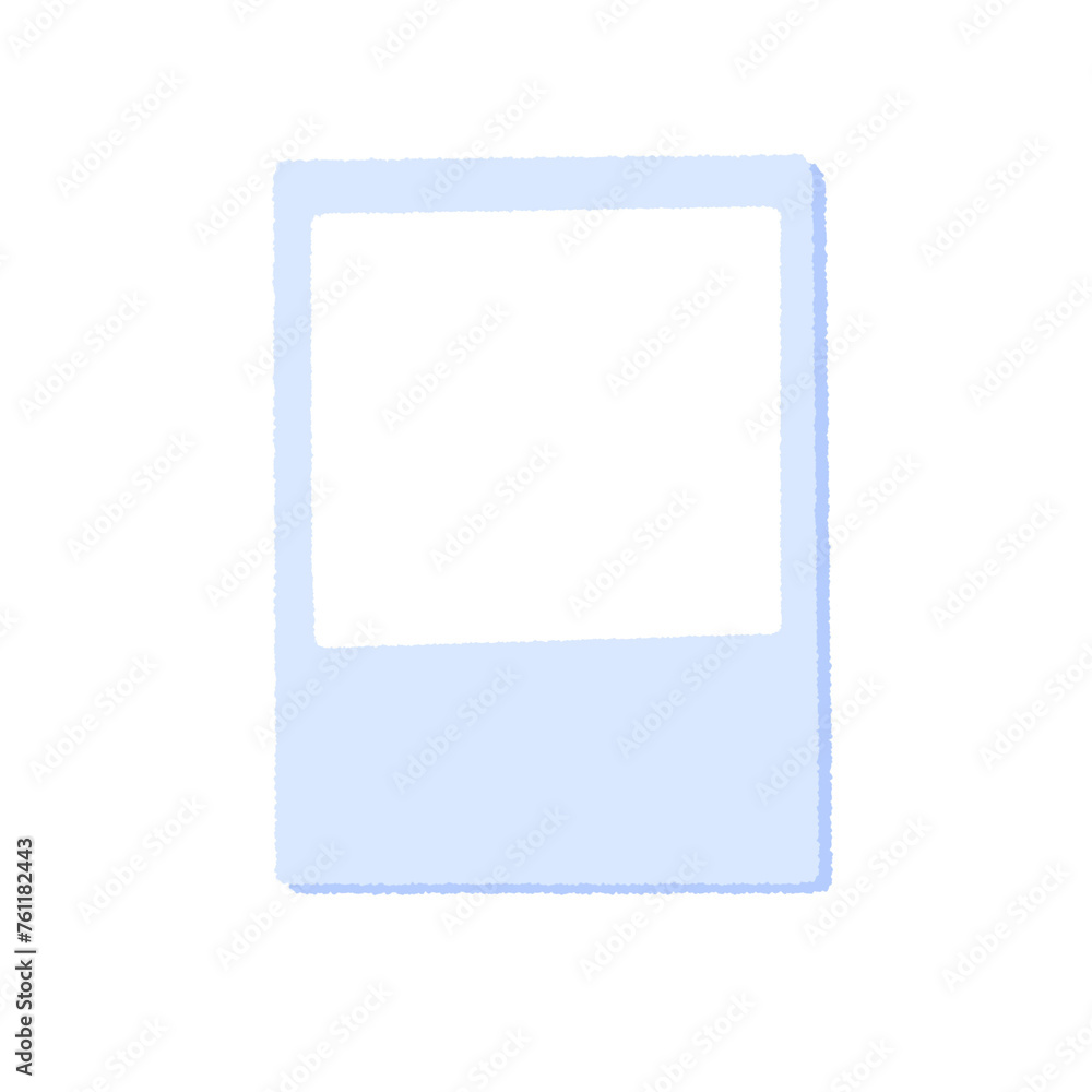 blank photo frame blank photo frame