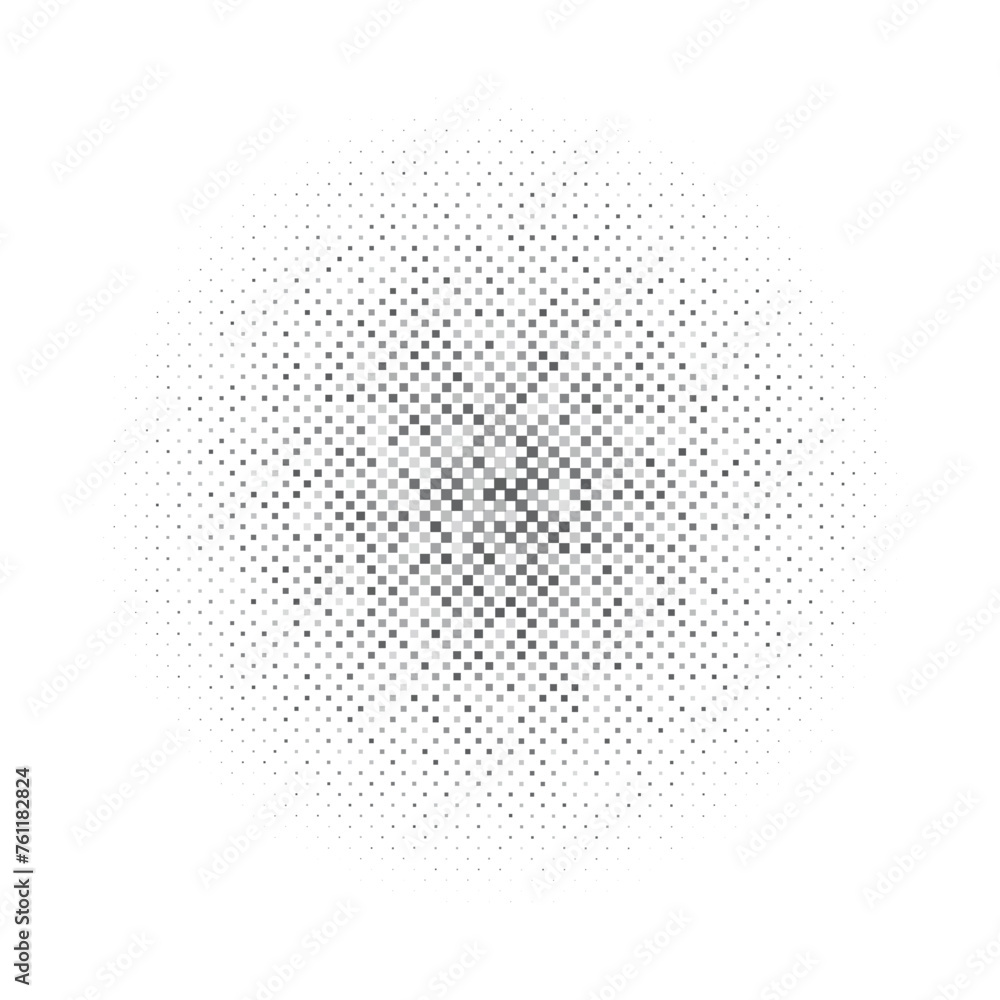Circle Halftone Vector Art, Icons and Graphics
Circle Halftone Vector Art, Icons and Graphics