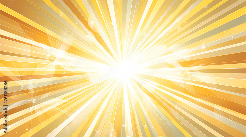 Abstract colorful background with light rays and beams Abstract colorful background with light rays and beams