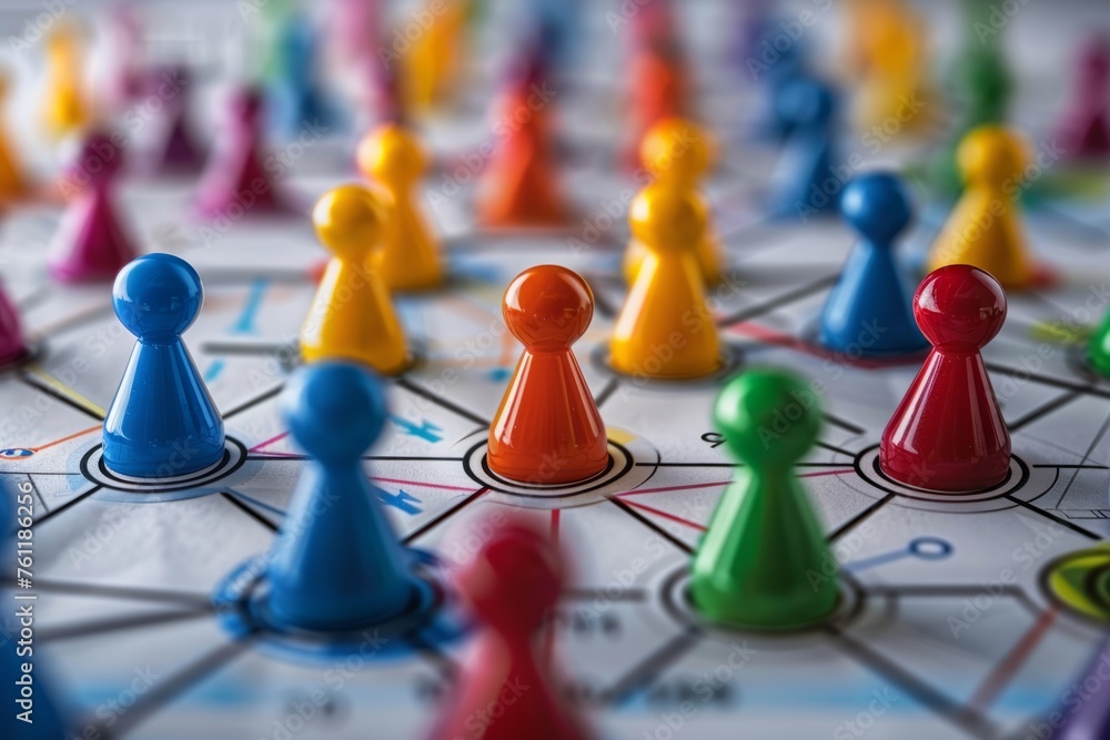 Resource allocation and efficiency Resource allocation and efficiency