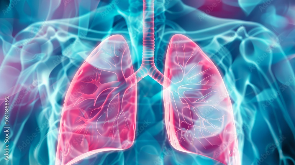 Tuberculosis TB caused by a bacterium called Mycobacterium tuberculosis. Bacteria usually attack the lungs, TB bacteria can attack any part of the body as kidney, spine, and brain Tuberculosis TB caused by a bacterium called Mycobacterium tuberculosis. Bacteria usually attack the lungs, TB bacteria can attack any part of the body as kidney, spine, and brain