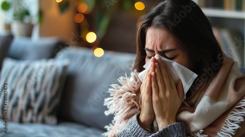 Typhoid fever is a life threatening infection caused by the bacterium Salmonella Typhi. Usually spread through contaminated food or water