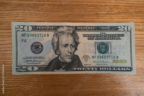 foreign currency Thai baht  on business trip and travel