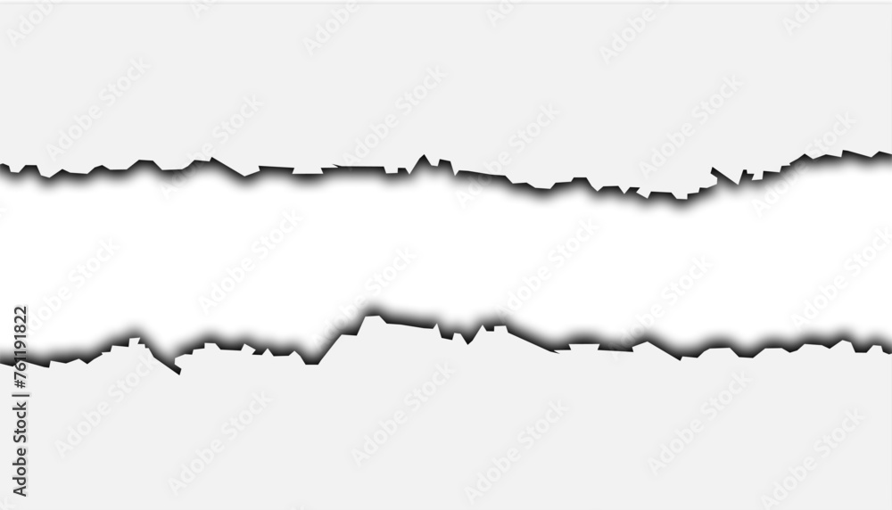 Torn Papper Effect.ai