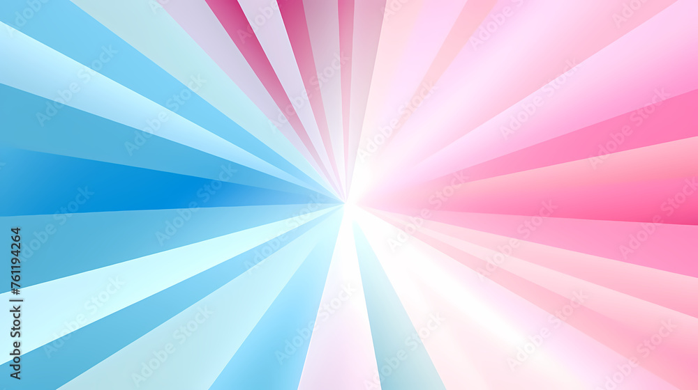 Color sparkling light bokeh festive abstract background Color sparkling light bokeh festive abstract background