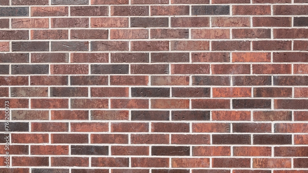 brick wall background brick wall background
