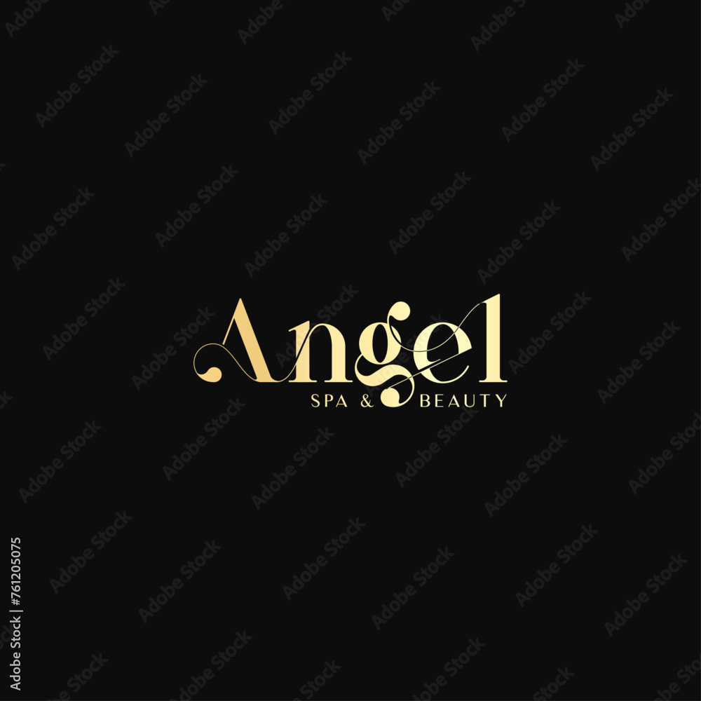 Angel_logo_1