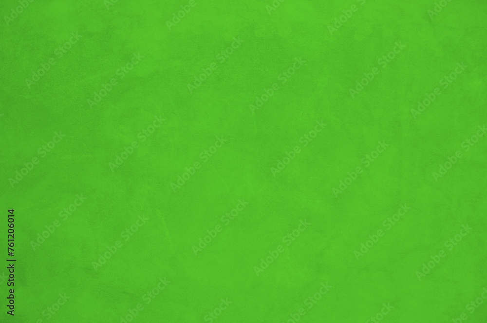 old green wall background texture old green wall background texture