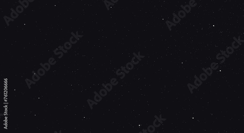 Space Background Star Sky Galaxy Outer Deep Dark Black Texture Starry Night Universe Light Dust Abstract Cosmos nebular Cosmic Astronomy Planet Light Sparkle Shine Winter Backdrop Word Galactic Night.