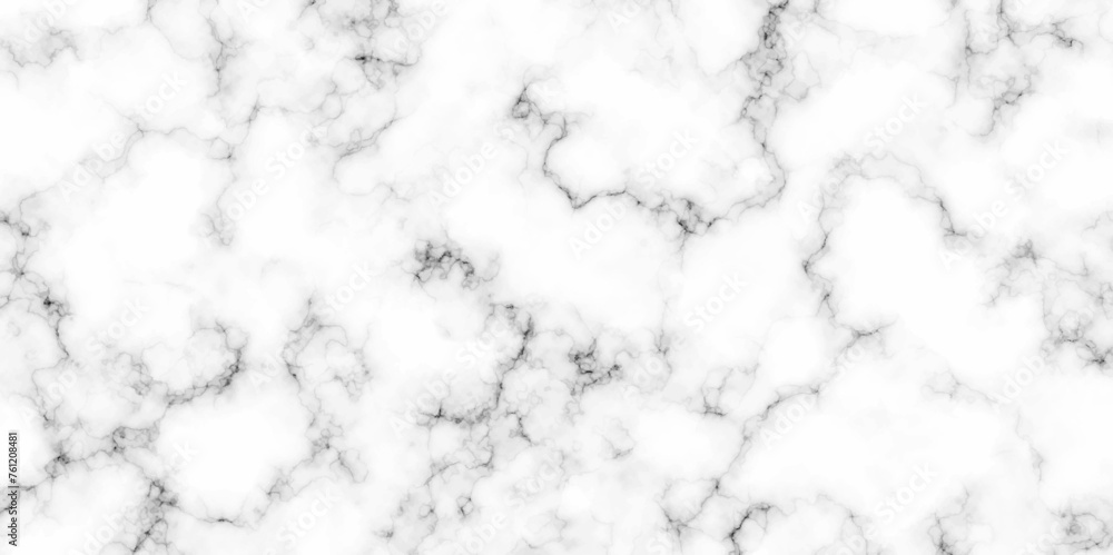Modern natural white and black marble texture Seamless pattern. Marble with high resolution. abstract marble texture for wall and floor tile wallpaper luxurious background. Vector illustration.