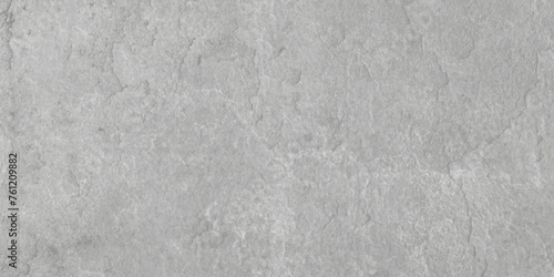 Abstract rough gray concrete surface stone wall texture for background. Grunge concrete overlay distress grainy grungy effect vector illustration. Cement plaster wall as background or texture.