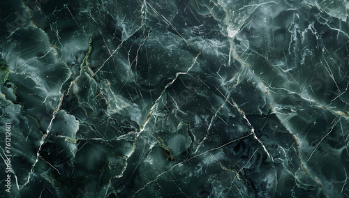 green marble surface © Food gallery
