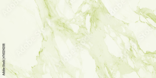 natural green yellow marble stone slab, vitrified tile special lemon yellow digital precious tile design, interior and exterior flooring and wall cladding, ceramic porcelain random. green 