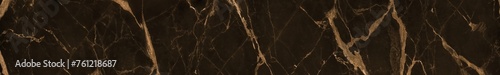Beige wide ornamental onyx marble slab