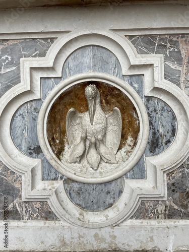 Madonna della Corona