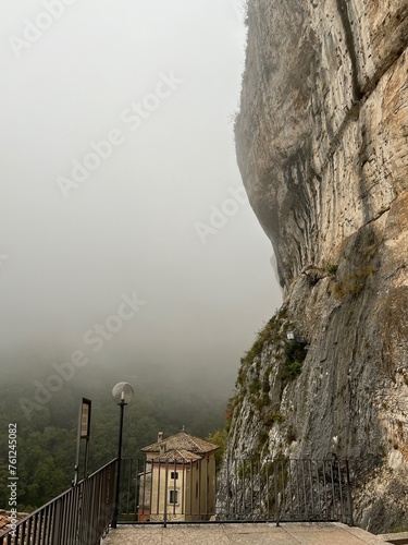 Madonna della Corona