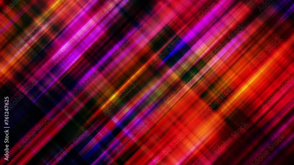 colorful gradient lines abstract background colorful gradient lines abstract background