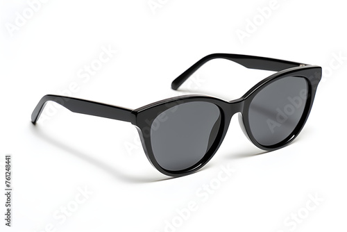 H&M Sunglasses - Chic Versatile Eye-wear with UV Protection