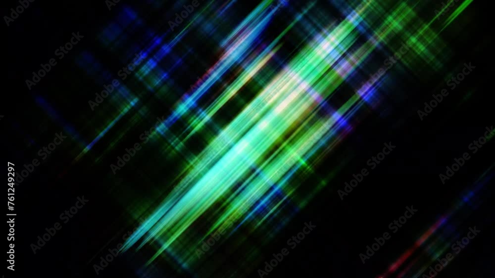 colorful gradient lines abstract background colorful gradient lines abstract background