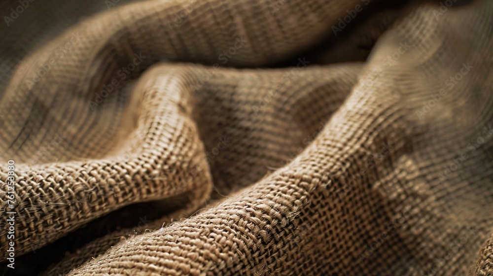 A fabric texture with a subtle pattern adding depth and interest to the background A fabric texture with a subtle pattern adding depth and interest to the background