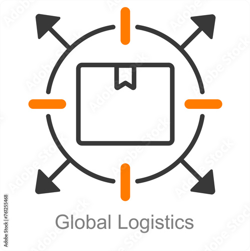 Global Logistics