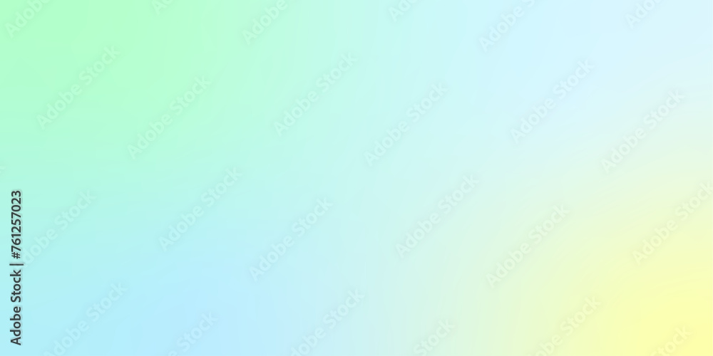 Colorful AI format modern digital smooth blend in shades of digital background,abstract gradient blurred abstract.overlay design gradient background out of focus background for desktop.
