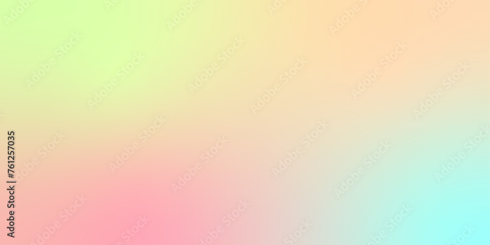 Colorful modern digital,overlay design.stunning gradient.mix of colors.simple abstract.in shades of.out of focus gradient pattern color blend gradient background,background for desktop.
