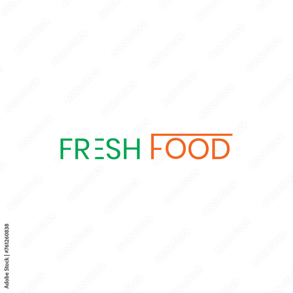 Free Letter mark Logo Maker & Design Ideas | Create Logos Examples Of Letter mark Logo Design Archives. Free Letter mark Logo Maker & Design Ideas | Create Logos Examples Of Letter mark Logo Design Archives.