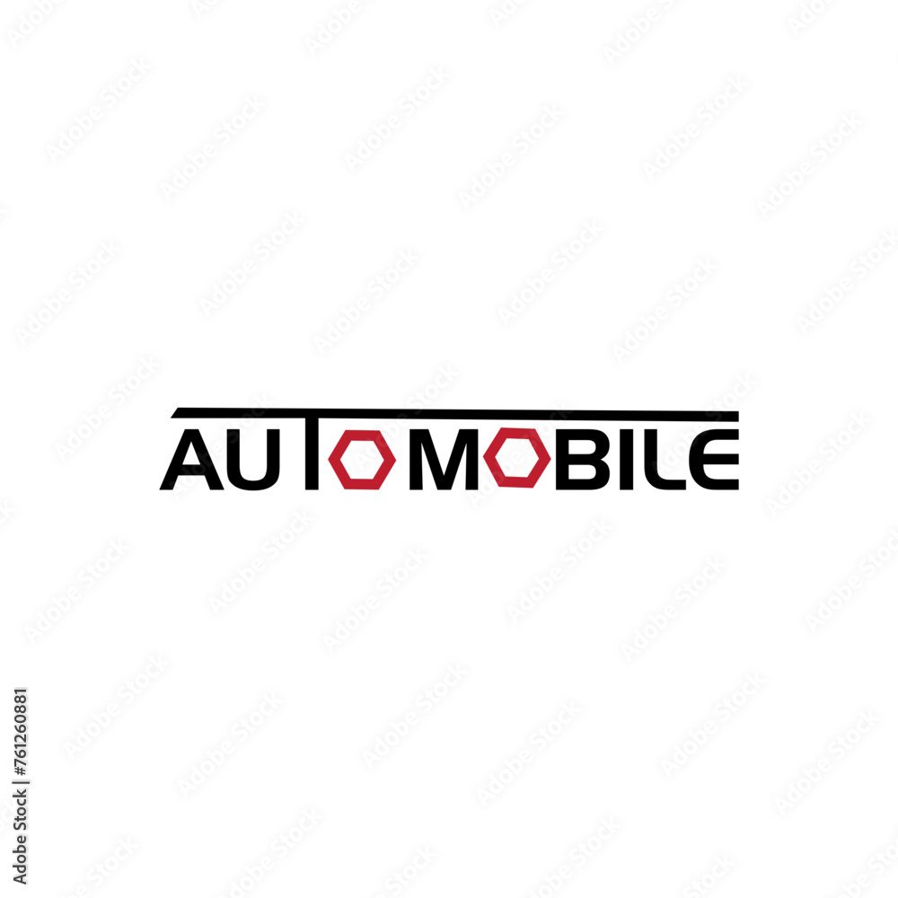Free Letter mark Logo Maker & Design Ideas | Create Logos Examples Of Letter mark Logo Design Archives. Free Letter mark Logo Maker & Design Ideas | Create Logos Examples Of Letter mark Logo Design Archives.