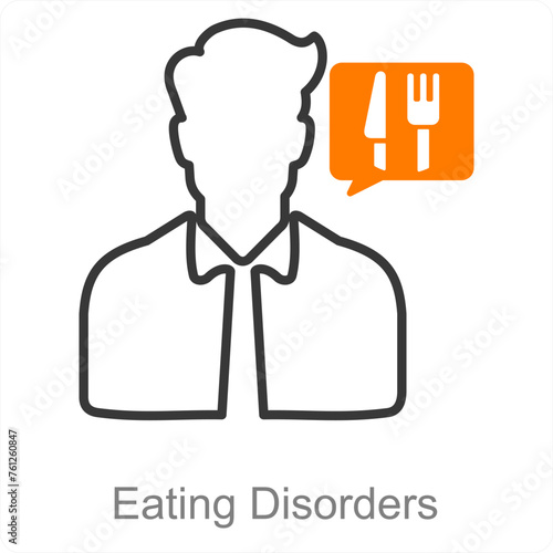 Eating Disorders