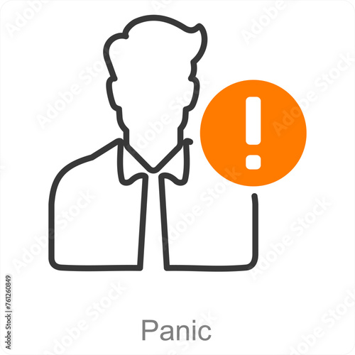 Panic