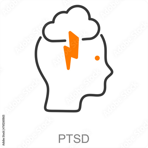 PTSD