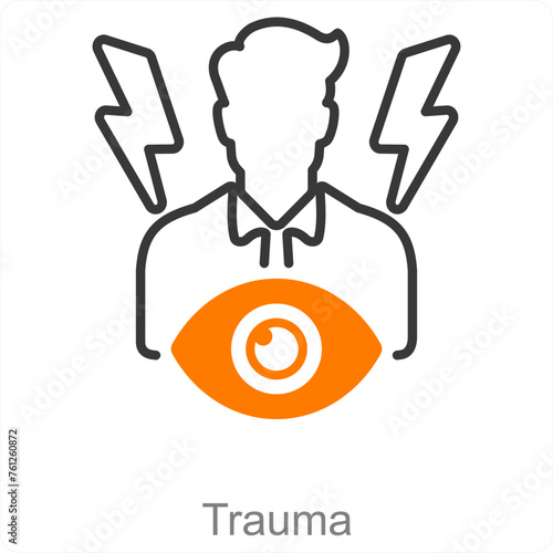 Trauma