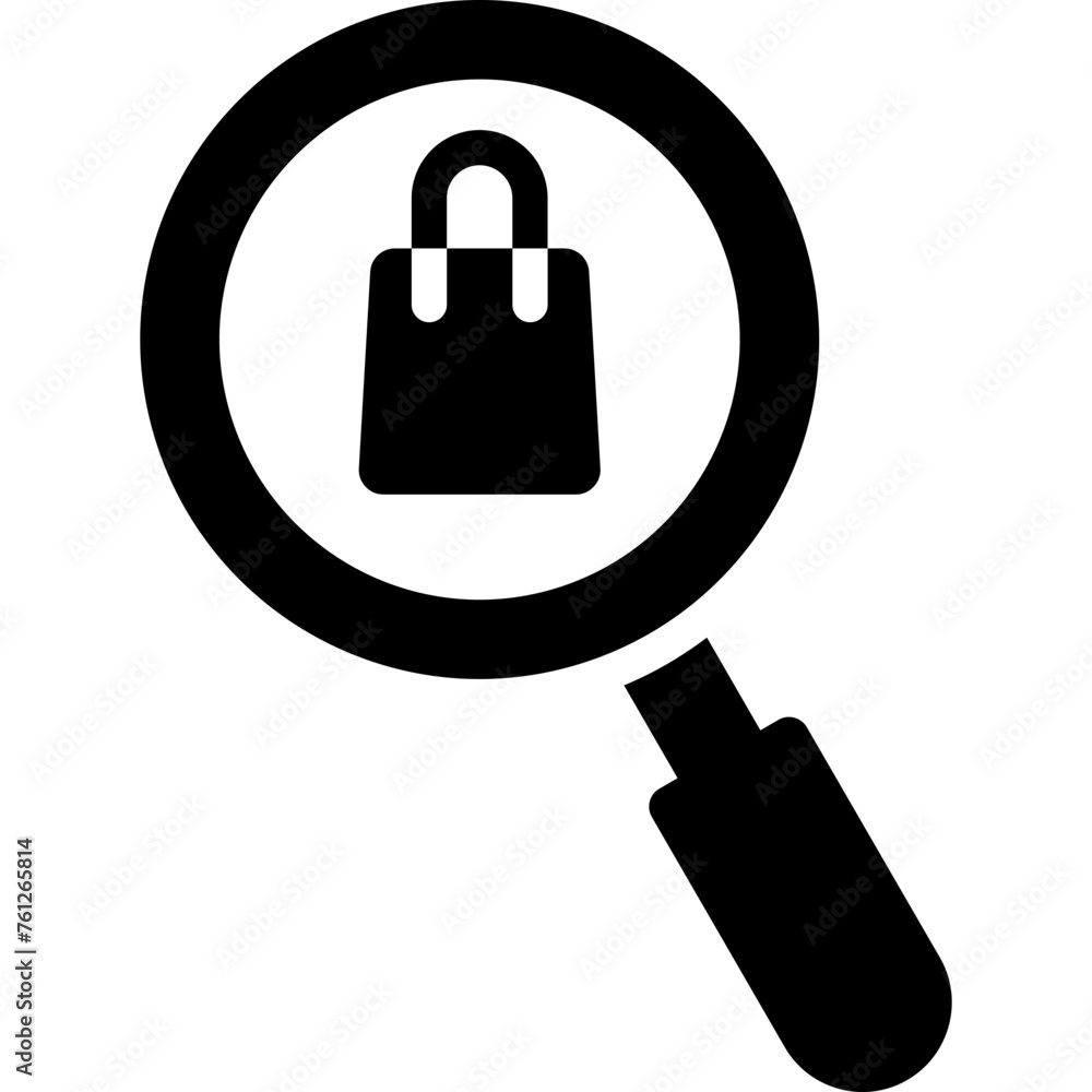 Searching Icon Searching Icon