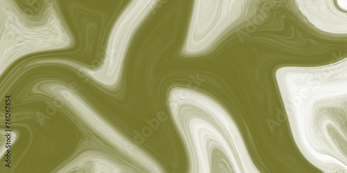 White, Celery Green and Wasabi Green silk background vector presentation design. White lime silver abstract fabric background, Color gradient, Ai Generate