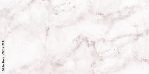 White marble texture background with natural gray pattern. A luxurious white marble texture with natural, elegant gray veins. Ideal for backgrounds, wallpapers or high-end design projects