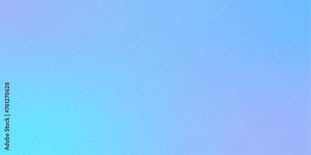 Colorful color blend website background polychromatic background template mock up.in shades of pastel spring rainbow concept overlay design gradient pattern mix of colors abstract gradient.
