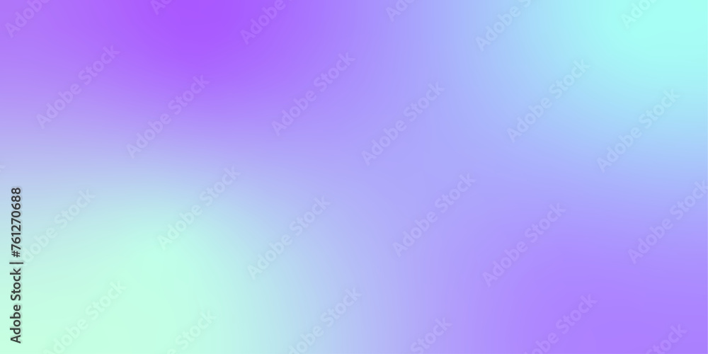 Colorful pure vector.digital background,colorful gradation,simple abstract polychromatic background mix of colors background for desktop,abstract gradient gradient background dynamic colors,out of foc