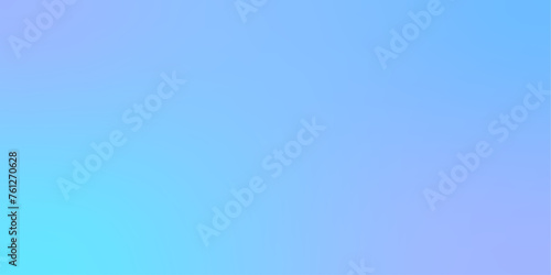 Colorful color blend website background polychromatic background template mock up.in shades of pastel spring rainbow concept overlay design gradient pattern mix of colors abstract gradient. 