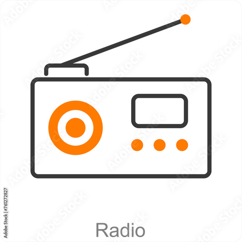 Radio