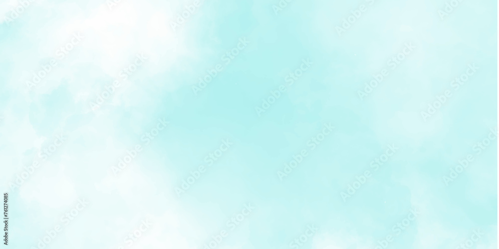 Abstract Blurred blue White bokeh background. Very soft watercolor background. Blue gradient background, color and blurry bokeh.
By 